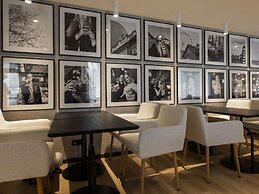 ibis Styles Tallinn