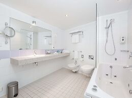 ibis Styles Tallinn