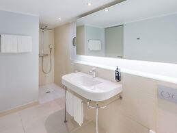 ibis Styles Tallinn