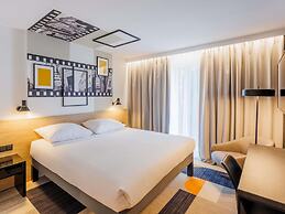 ibis Styles Tallinn