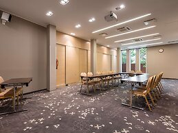 ibis Styles Tallinn