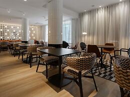 ibis Styles Tallinn