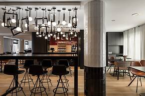 ibis Styles Tallinn
