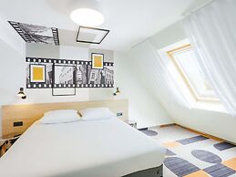 ibis Styles Tallinn