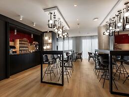 ibis Styles Tallinn