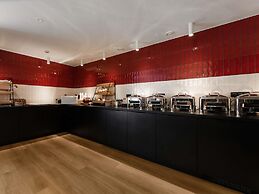 ibis Styles Tallinn