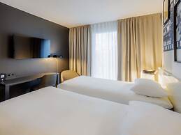 ibis Styles Tallinn