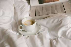 ibis Styles Tallinn