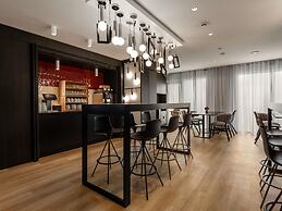 ibis Styles Tallinn