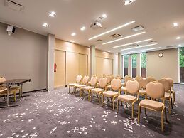ibis Styles Tallinn
