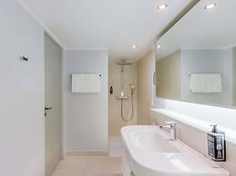 ibis Styles Tallinn