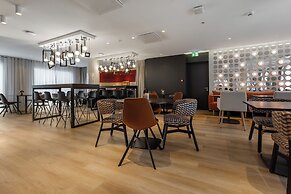 ibis Styles Tallinn