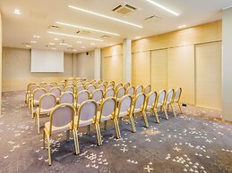 ibis Styles Tallinn