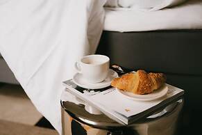 ibis Styles Tallinn