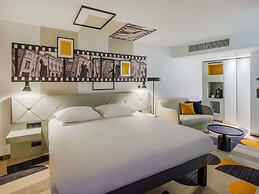 ibis Styles Tallinn