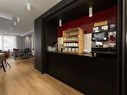 ibis Styles Tallinn