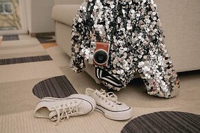 ibis Styles Tallinn
