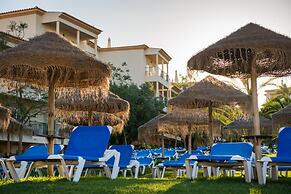 3HB Clube Humbria