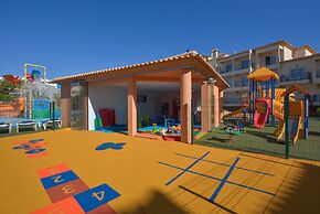 3HB Clube Humbria