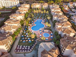 3HB Clube Humbria