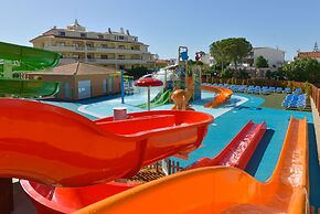 3HB Clube Humbria