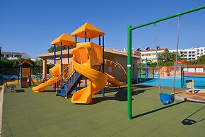 3HB Clube Humbria