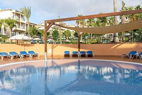 3HB Clube Humbria