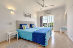 3HB Clube Humbria