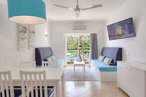 3HB Clube Humbria