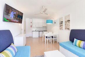 3HB Clube Humbria