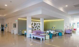 3HB Clube Humbria