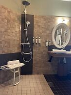 Baya Hotel