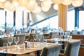 Baya Hotel