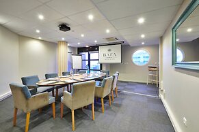 Baya Hotel