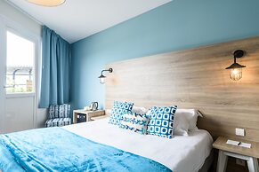 Baya Hotel