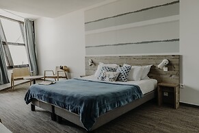 Baya Hotel