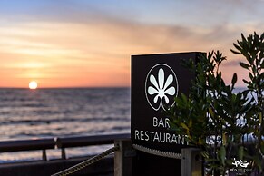 Baya Hotel