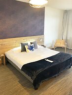 Baya Hotel