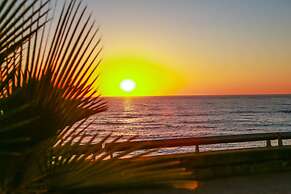 Baya Hotel