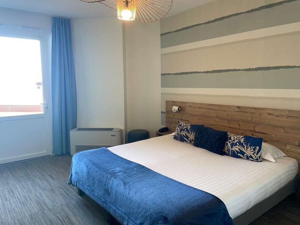 Baya Hotel