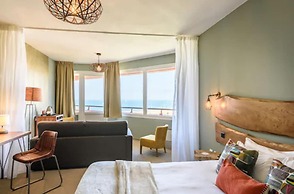 Baya Hotel