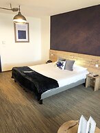 Baya Hotel
