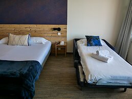 Baya Hotel