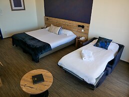 Baya Hotel