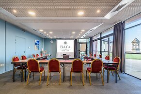 Baya Hotel