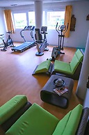 Baya Hotel