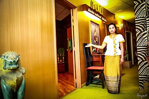 Baya Hotel