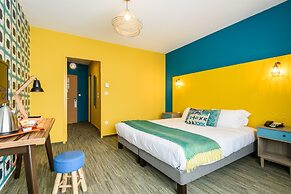 Baya Hotel