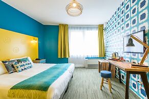 Baya Hotel