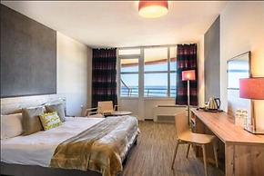 Baya Hotel
